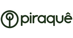 piraque
