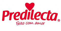 Predilecta