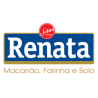 Renata