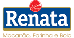 Renata