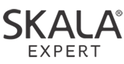 SKALA
