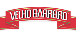 Velho Barreiro