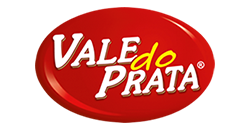 Vale do Prata