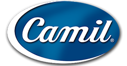 Camil