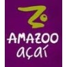 AMAZOO