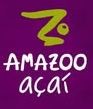 AMAZOO