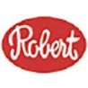 Robert