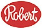 Robert