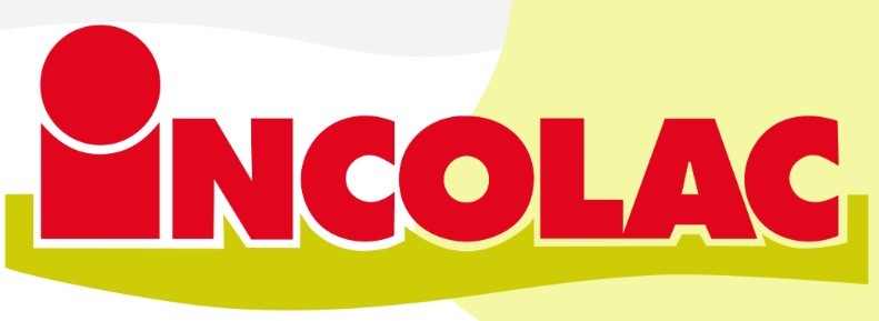 Incolac