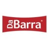 Da Barra