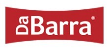 Da Barra
