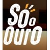 SO o OURO