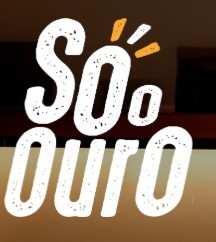 SO o OURO