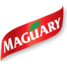 MAGUARY