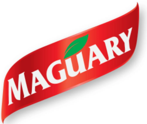 MAGUARY