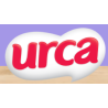 URCA