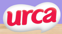 URCA