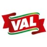 VAL