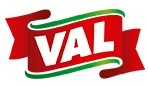 VAL
