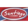 Santiago