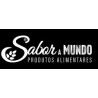 Sabor A Mundo