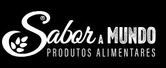 Sabor A Mundo