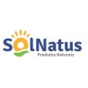 SolNatus