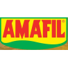 AMAFIL