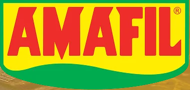 AMAFIL