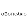 oBoticario