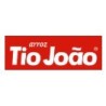 TIO JOAO