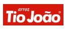 TIO JOAO