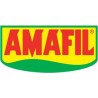 AMAFIL