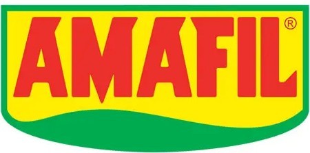AMAFIL