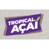 TROPICAL