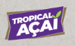 TROPICAL