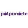polpanorte