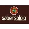 Saber Saloio