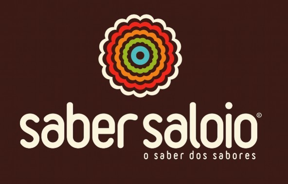 Saber Saloio