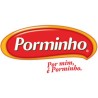 Porminho