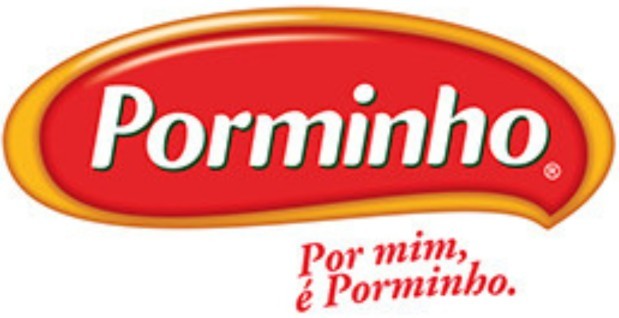 Porminho