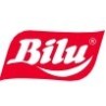 Bilu