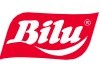 Bilu