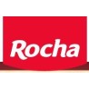 Rocha