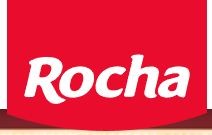 Rocha
