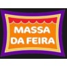 Feira