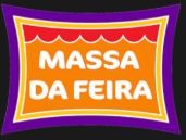 Feira