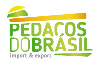 Pedacos DO Brasil