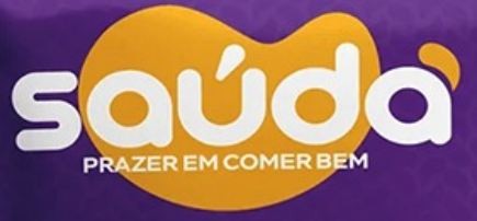 Saúda
