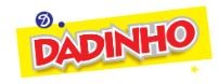 Dadinho